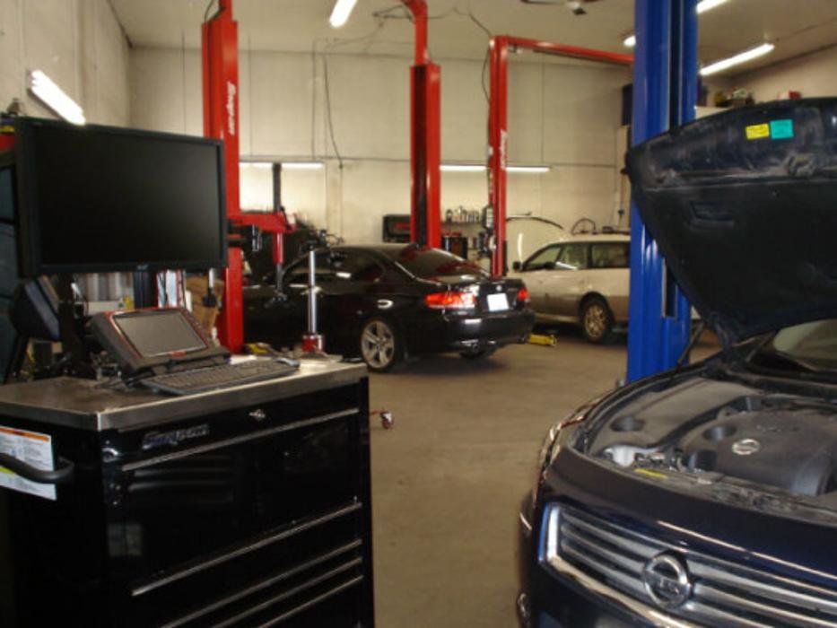 Photo credit: 