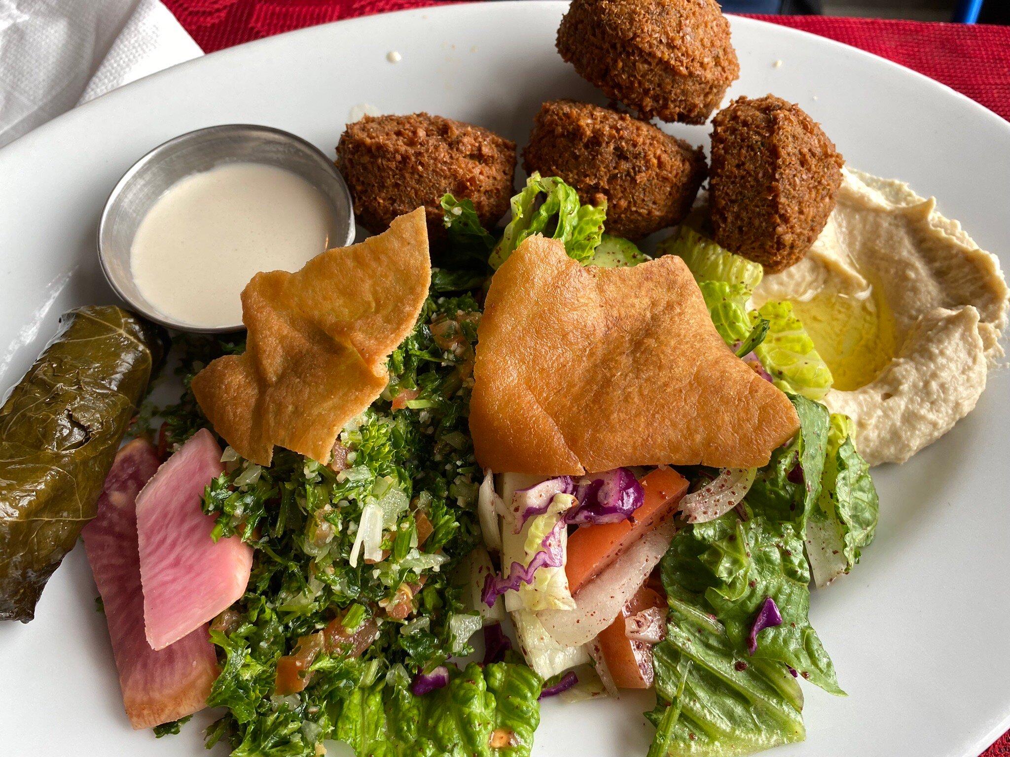 Photo credit: tripadvisor