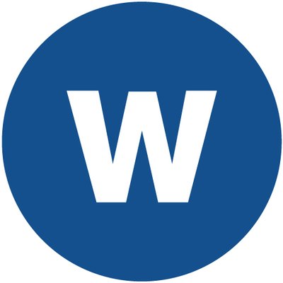 West Coast Beauty (Langley)