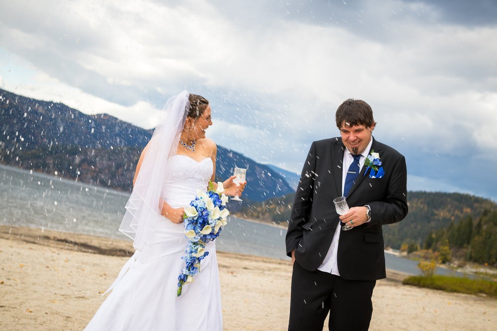 Photo credit: 