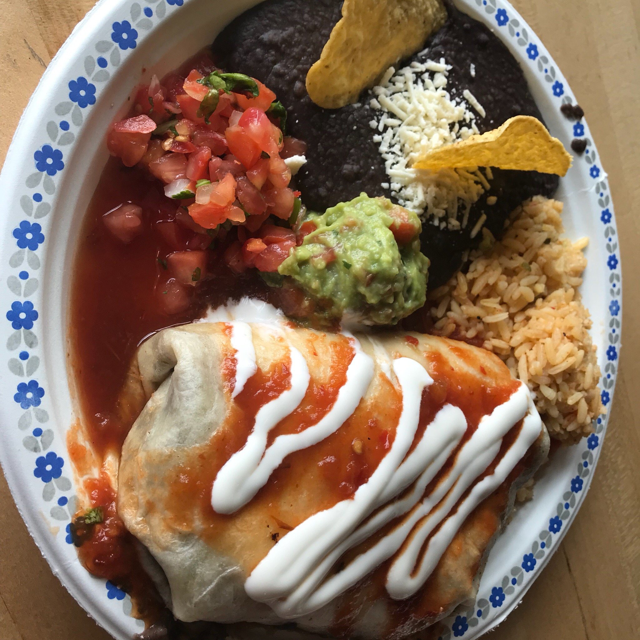 Photo credit: tripadvisor