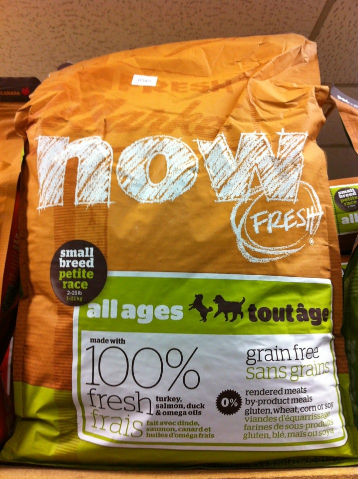 Pet Facilities in Port Coquitlam, British Columbia Pet Stores