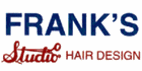 Frank's Studio Hair Design 722 2 Ave W, Prince Rupert British Columbia V8J 1H3