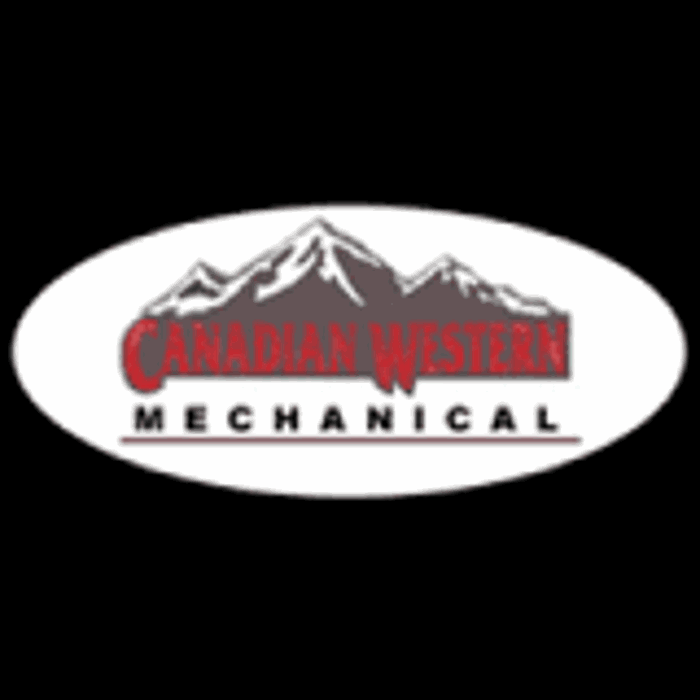 Canadian Western Mechanical 884 Front St, Quesnel British Columbia V2J 5Y3