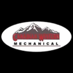 Canadian Western Mechanical