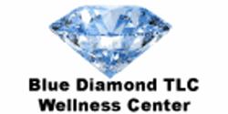 Blue Diamond TLC wellness center