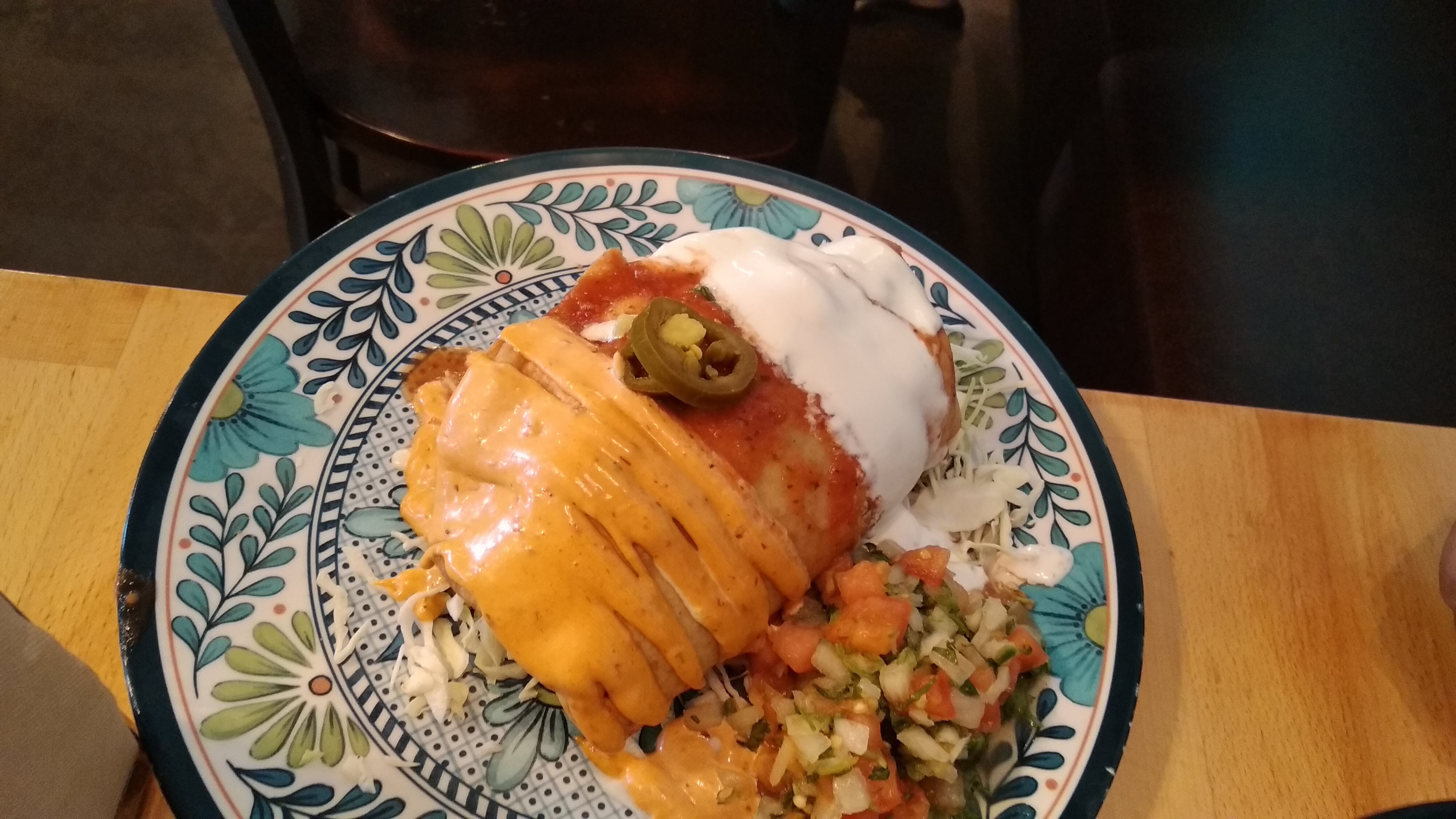 Photo credit: tripadvisor
