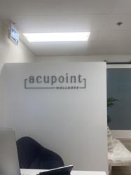 Acupoint Wellness Centre | Vancouver