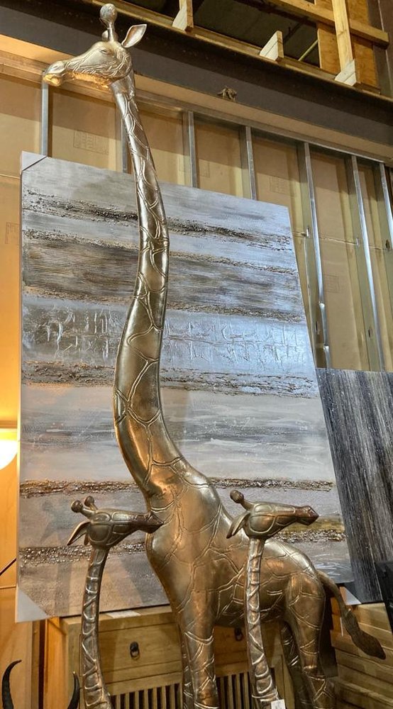 Photo credit: yelp