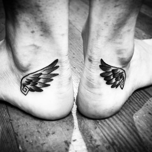 Photo credit: 