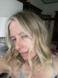 Inspire Hair Design