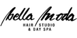 Bella-Moda Hair Studio
