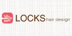 Locks Hair Design