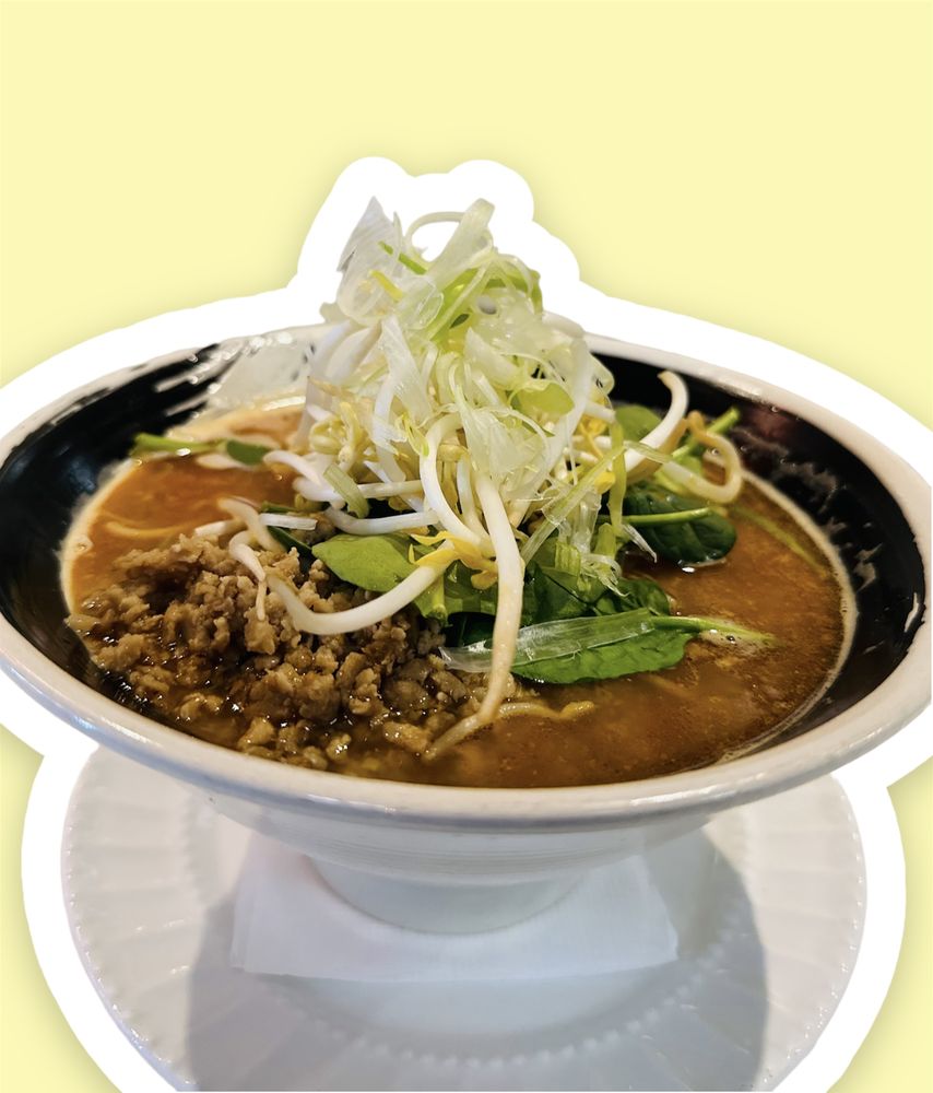 Best Asian Fusion Restaurants near West Kelowna, BC 2024 Restaurantji