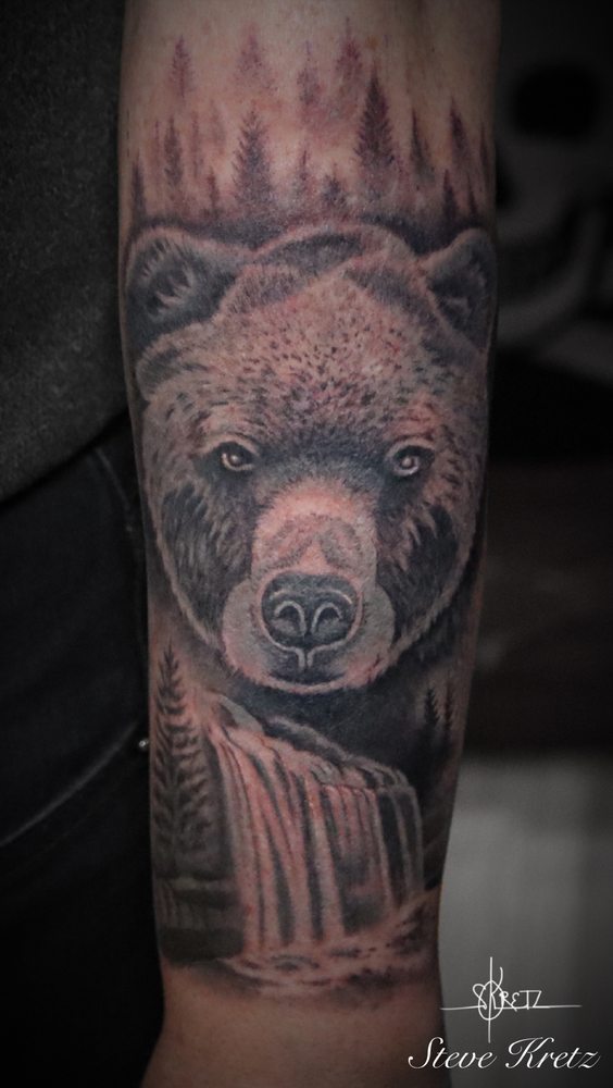Photo credit: 