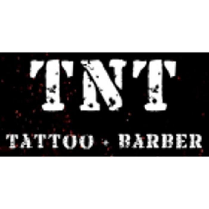 Death Proof Tattoo and Barber 4-4573 Chateau Blvd, Whistler British Columbia V8E 0Z5