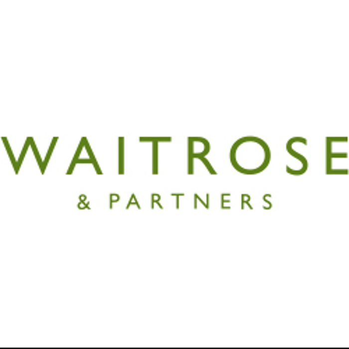 Waitrose Ascot