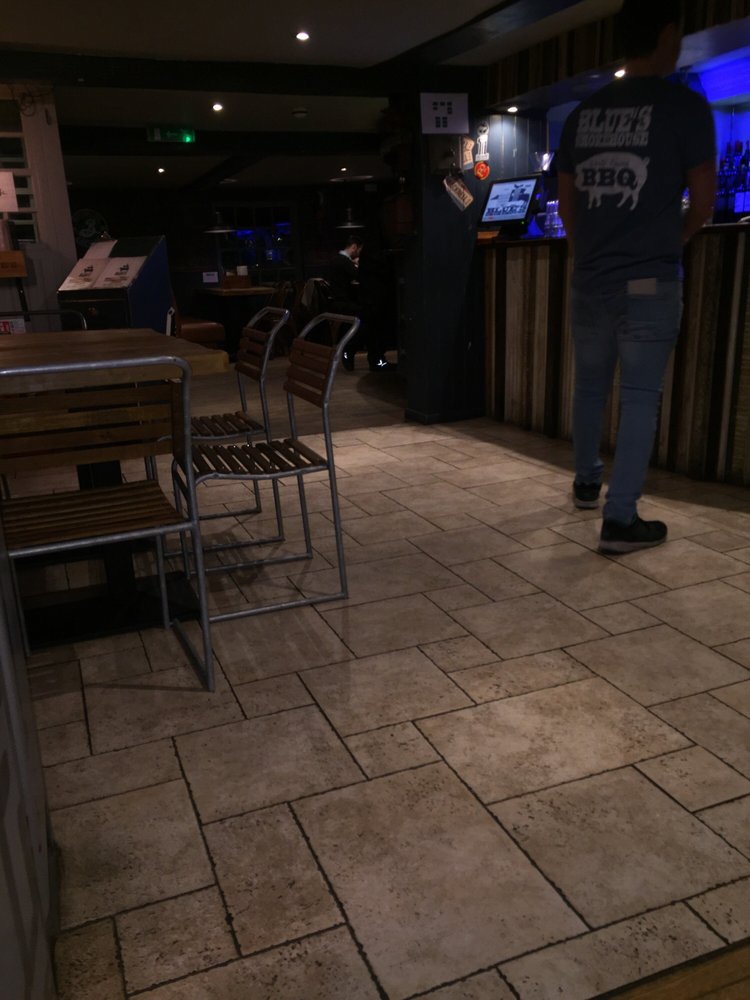 Photo credit: Yelp