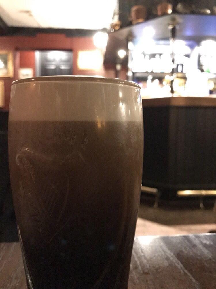 Photo credit: Yelp