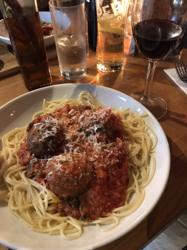 Photo credit: Yelp