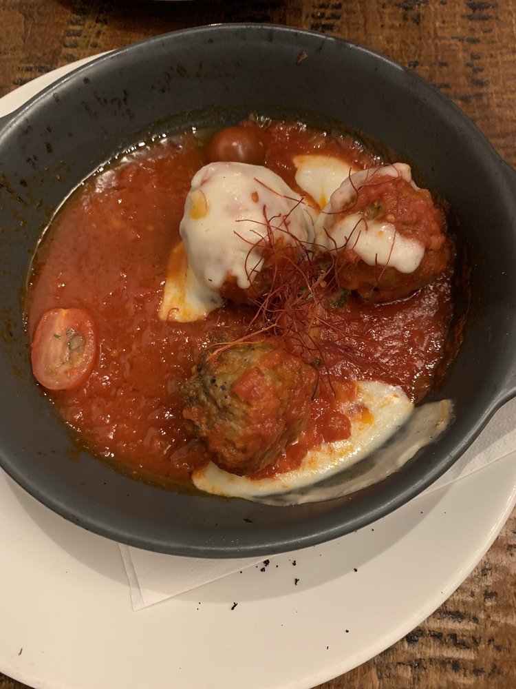 Photo credit: Yelp