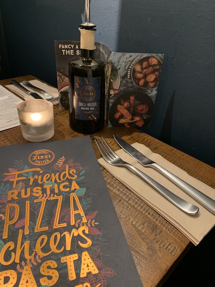 Photo credit: Yelp