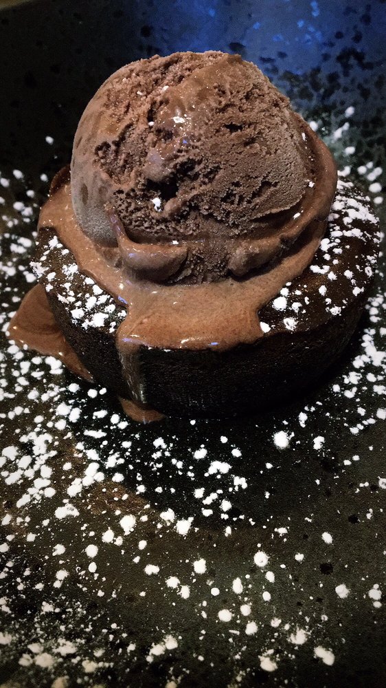 Photo credit: Yelp