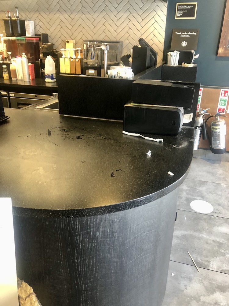 Photo credit: Yelp