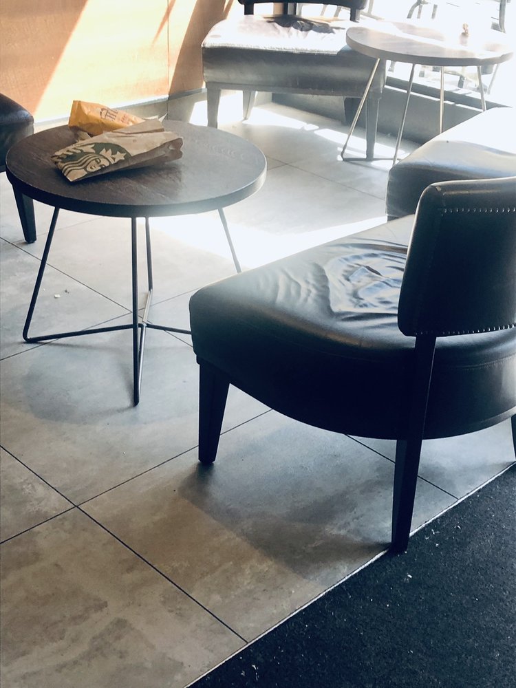 Photo credit: Yelp