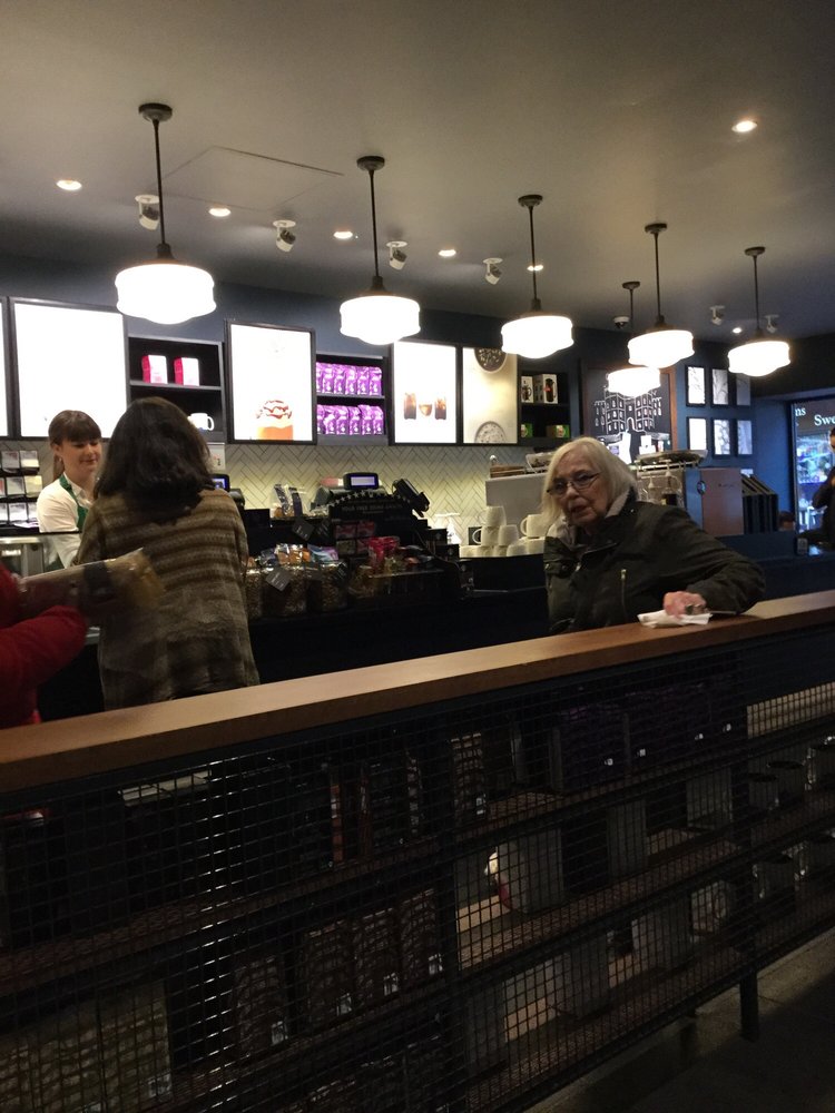 Photo credit: Yelp