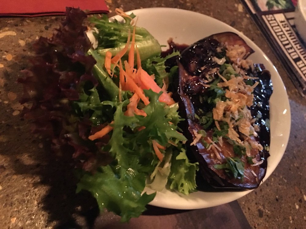 Photo credit: Yelp
