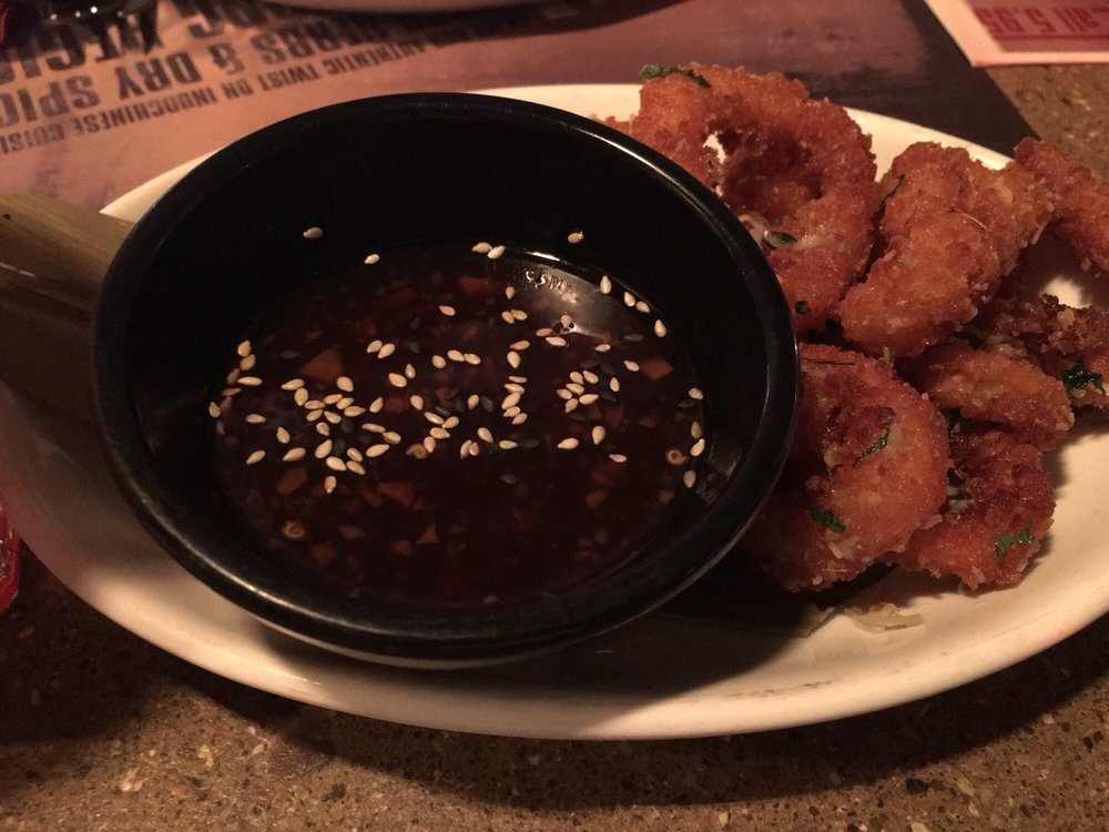 Photo credit: Yelp