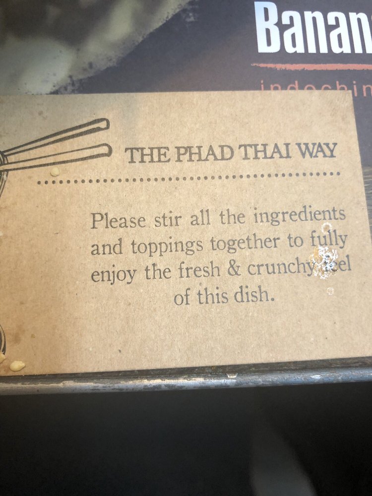 Photo credit: Yelp