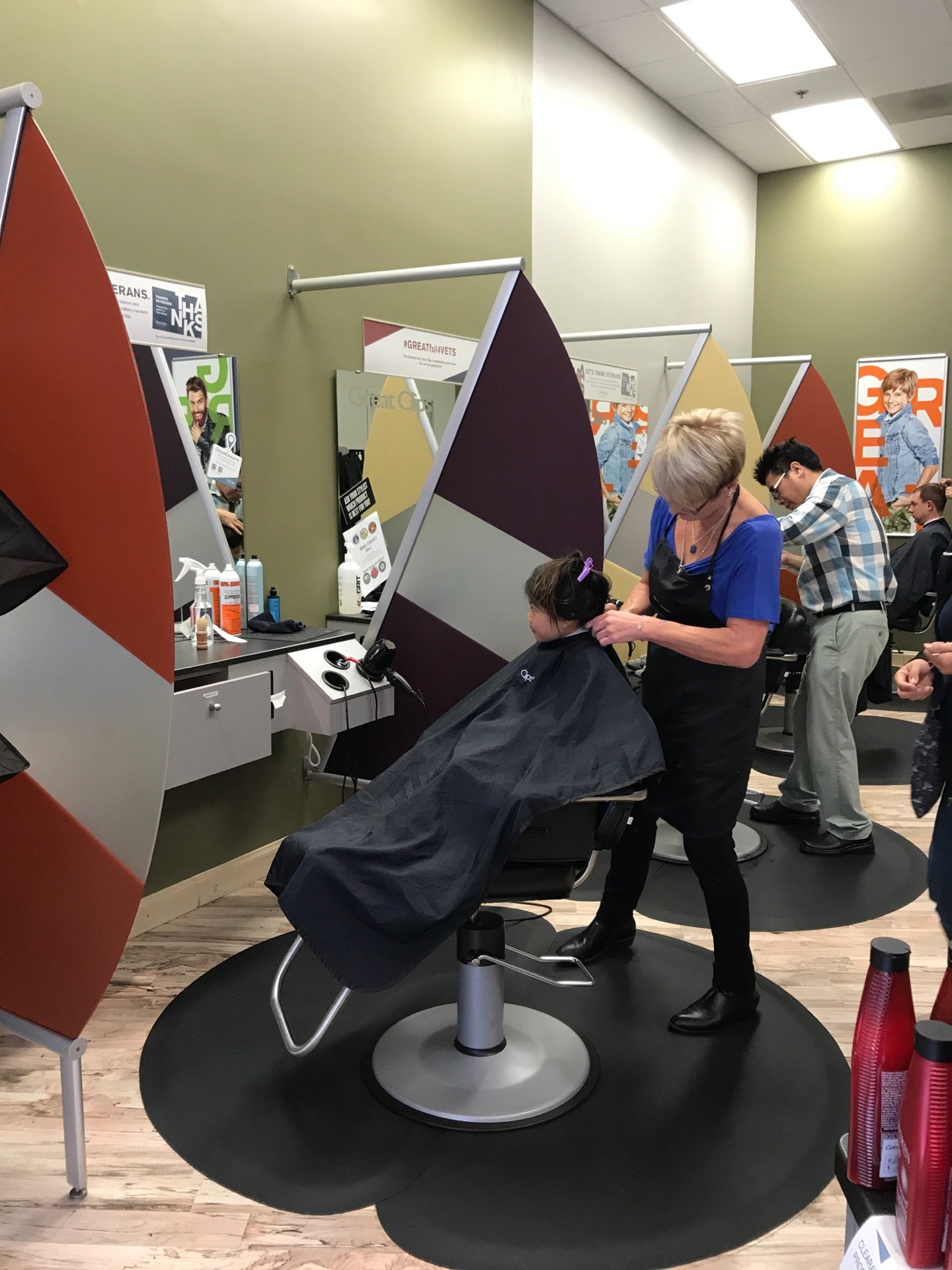 Photo credit: yellowpages