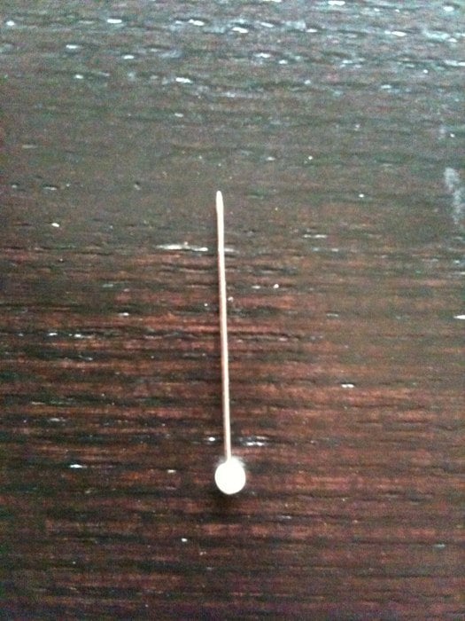 Robert Levine Acupuncture Clinic