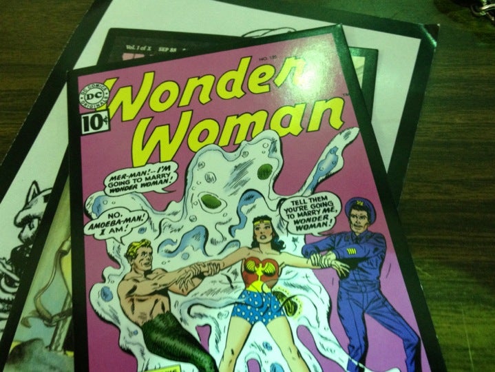 Photo credit: yellowpages