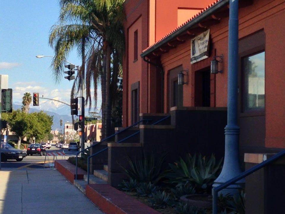 Photo credit: yellowpages