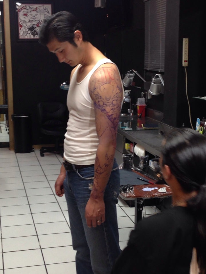 Photo credit: yellowpages