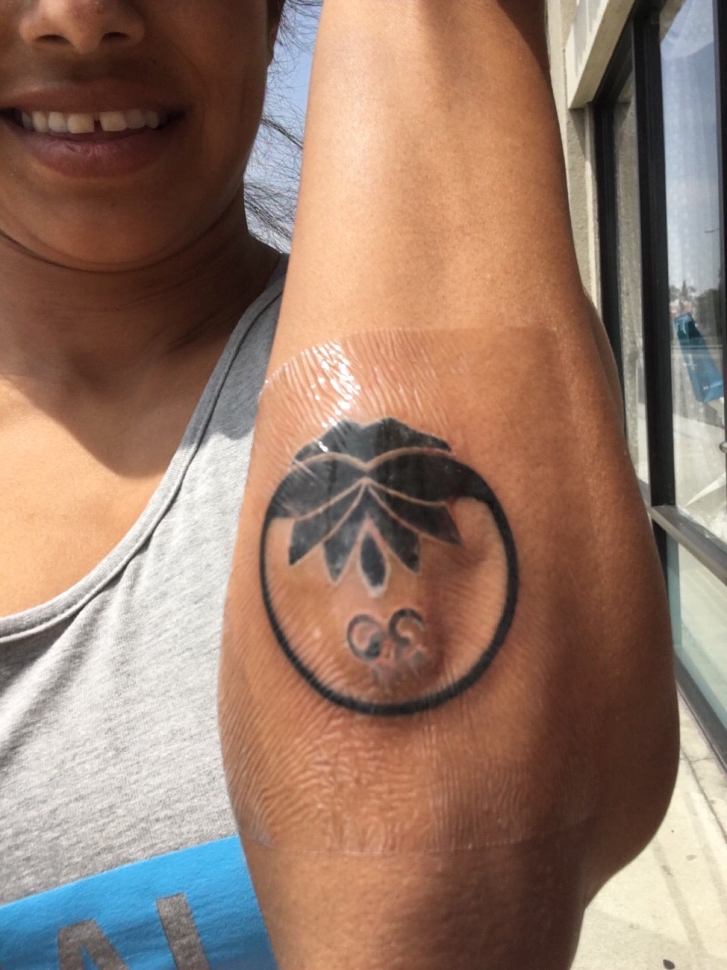 Photo credit: yellowpages