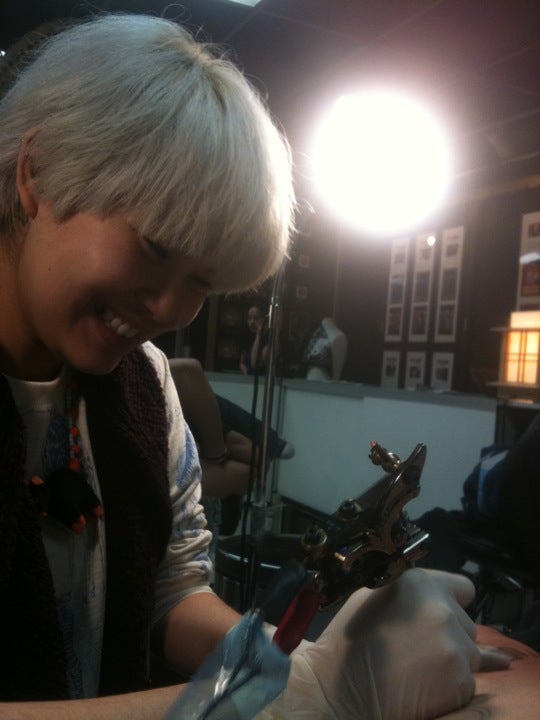 Photo credit: yellowpages