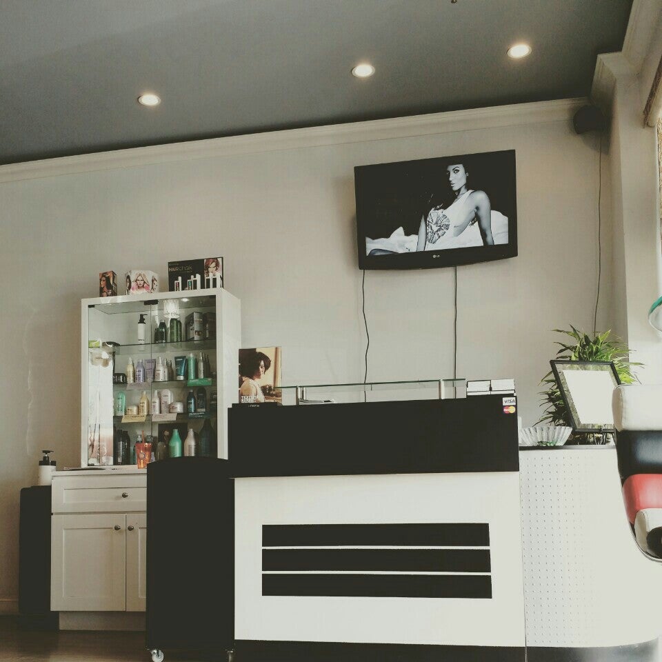 Photo credit: yellowpages