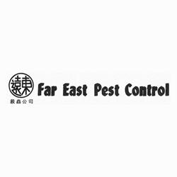 Far East Pest Control