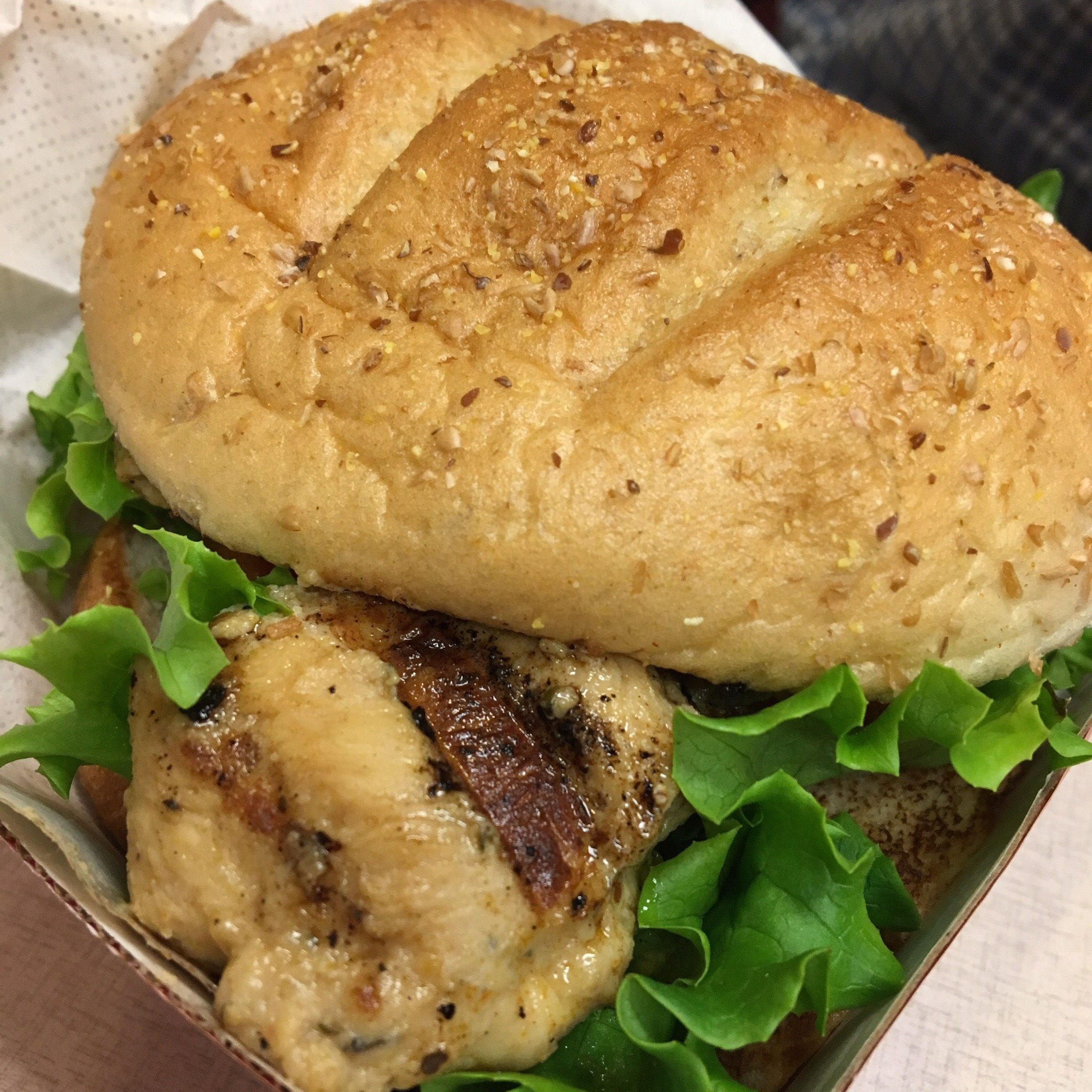 Photo credit: tripadvisor