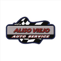 Aliso Viejo Auto Service