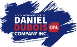 Daniel Dubois CPA & Co Inc