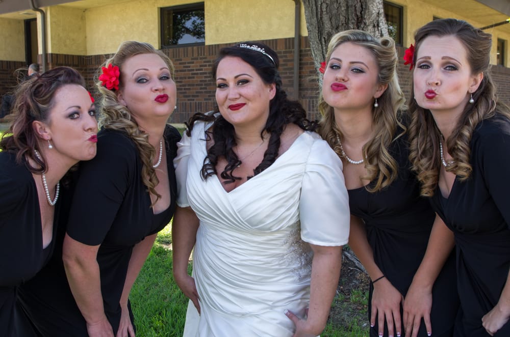 Photo credit: 
