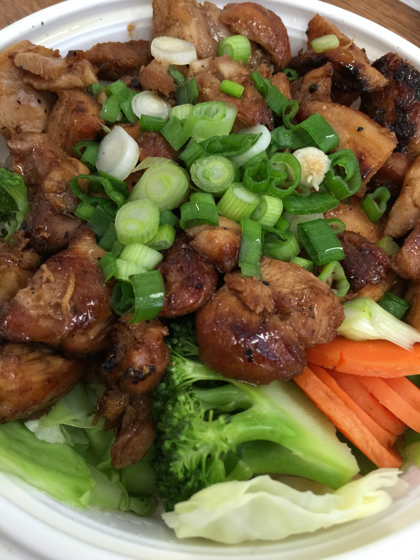 Photo credit: yellowpages