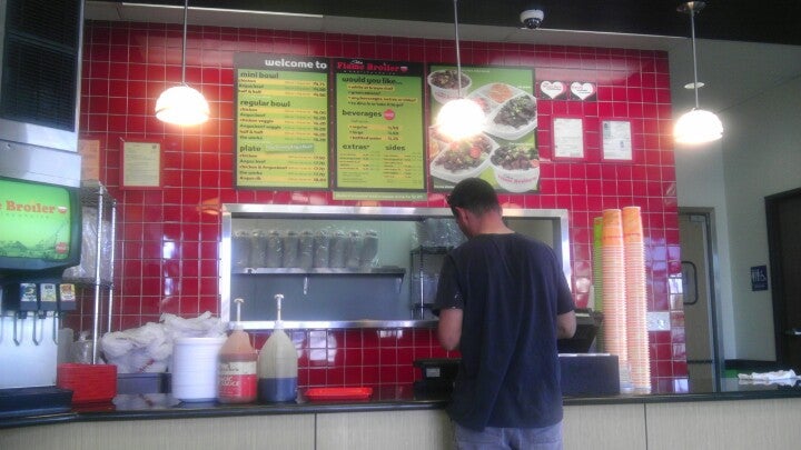 Photo credit: yellowpages