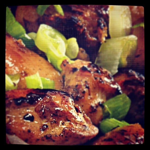 Photo credit: yellowpages