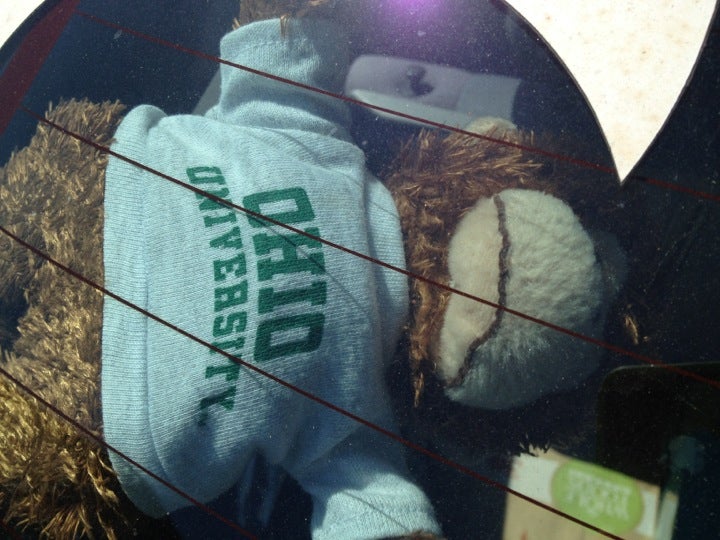 Photo credit: yellowpages